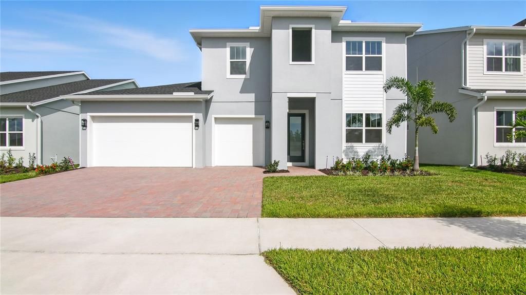 1055 GLORYLAND COURT, Sanford, FL 32771