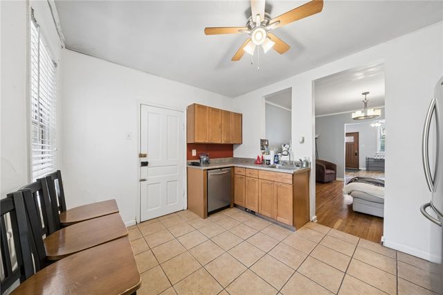 114 S 12th Street, South Side, PA 15203