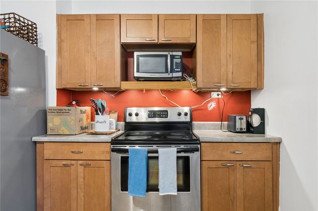 114 S 12th Street, South Side, PA 15203