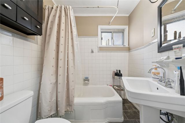 114 S 12th Street, South Side, PA 15203