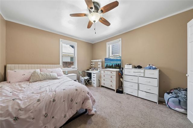 114 S 12th Street, South Side, PA 15203