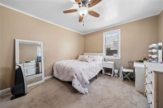 114 S 12th Street, South Side, PA 15203