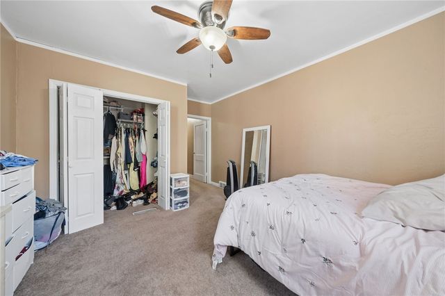 114 S 12th Street, South Side, PA 15203