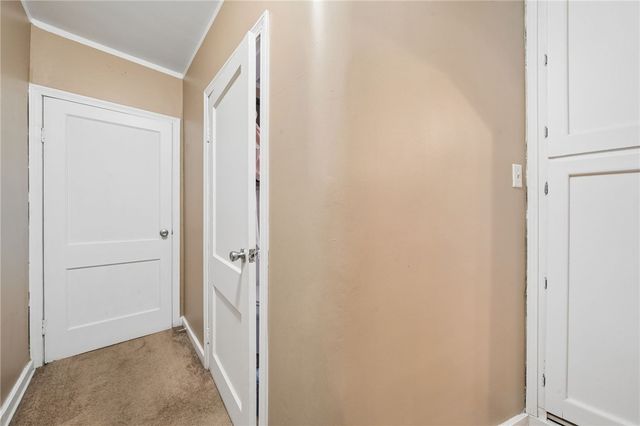 114 S 12th Street, South Side, PA 15203