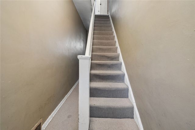 114 S 12th Street, South Side, PA 15203