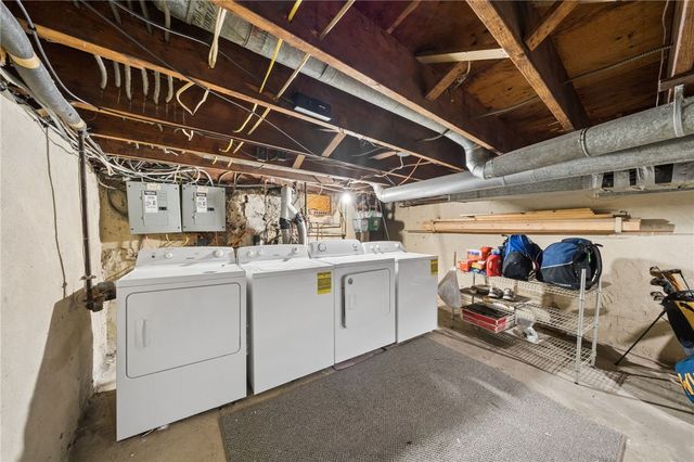 114 S 12th Street, South Side, PA 15203