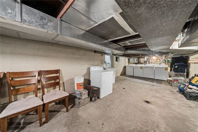 114 S 12th Street, South Side, PA 15203