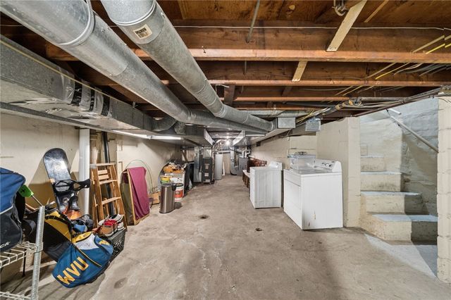 114 S 12th Street, South Side, PA 15203