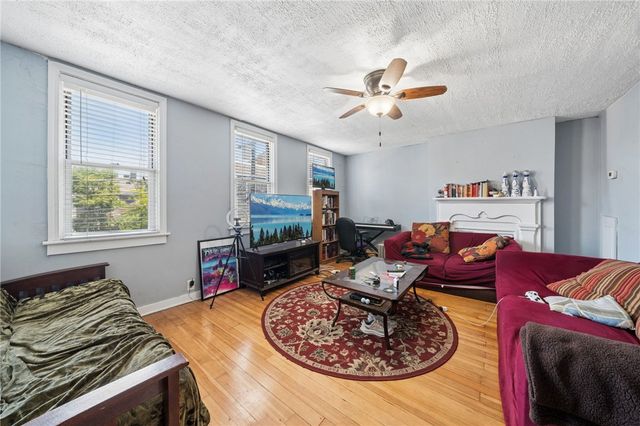 114 S 12th Street, South Side, PA 15203