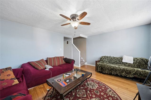 114 S 12th Street, South Side, PA 15203