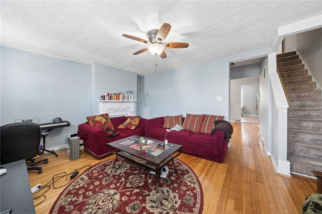 114 S 12th Street, South Side, PA 15203