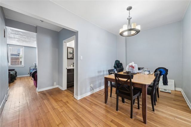 114 S 12th Street, South Side, PA 15203