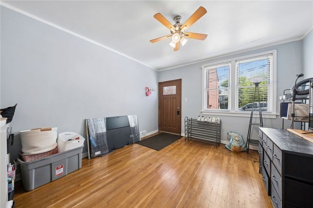 114 S 12th Street, South Side, PA 15203