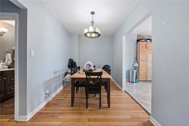 114 S 12th Street, South Side, PA 15203