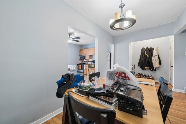 114 S 12th Street, South Side, PA 15203