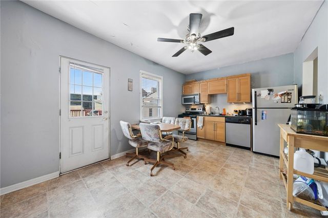 114 S 12th Street, South Side, PA 15203