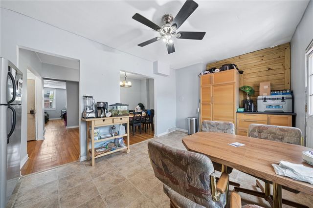 114 S 12th Street, South Side, PA 15203