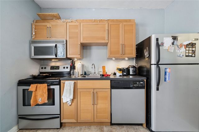 114 S 12th Street, South Side, PA 15203