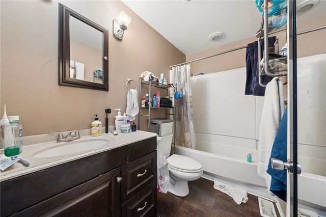114 S 12th Street, South Side, PA 15203