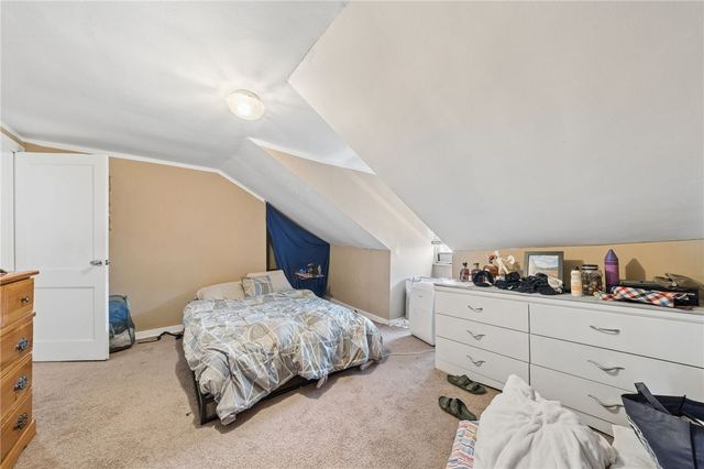 114 S 12th Street, South Side, PA 15203