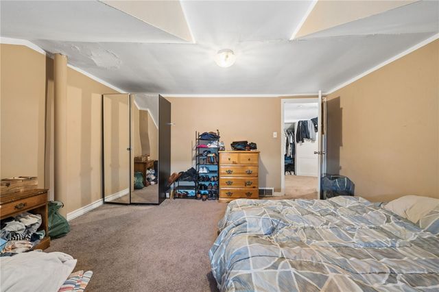 114 S 12th Street, South Side, PA 15203