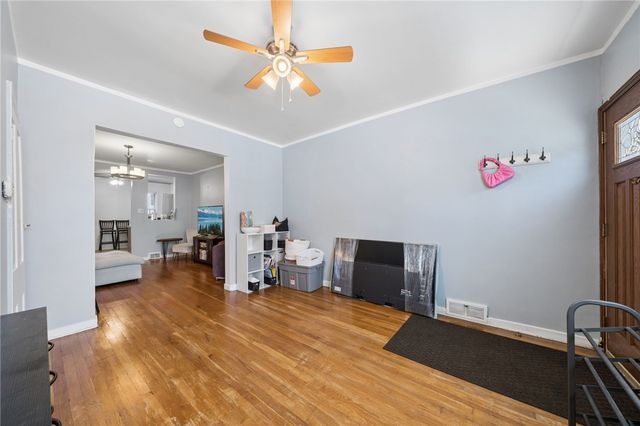114 S 12th Street, South Side, PA 15203