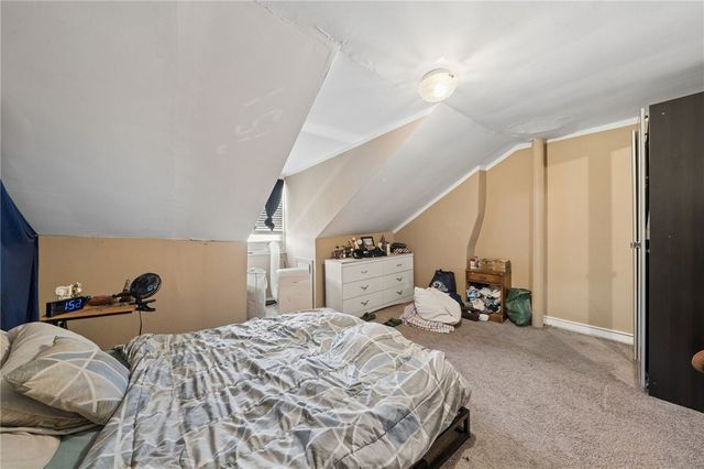 114 S 12th Street, South Side, PA 15203
