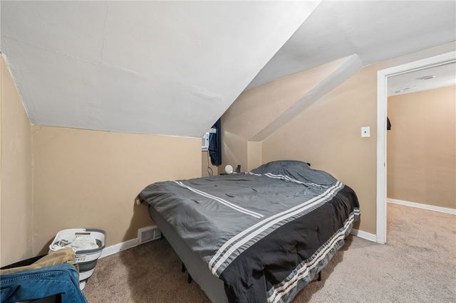 114 S 12th Street, South Side, PA 15203