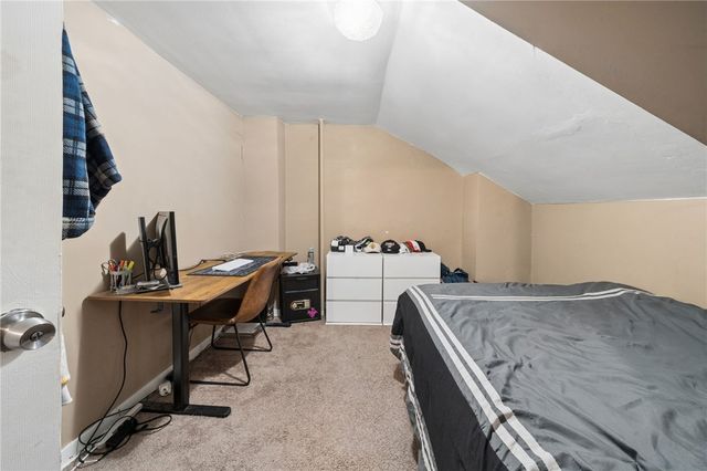 114 S 12th Street, South Side, PA 15203