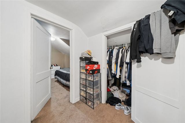 114 S 12th Street, South Side, PA 15203