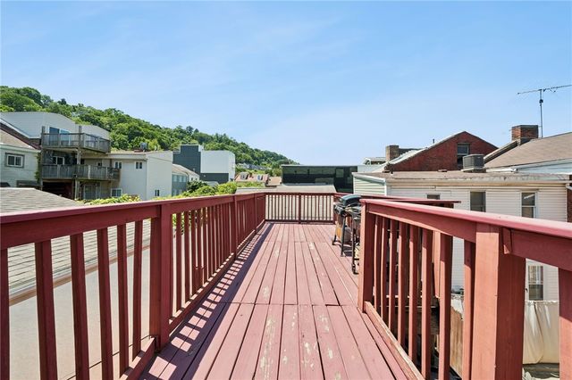114 S 12th Street, South Side, PA 15203