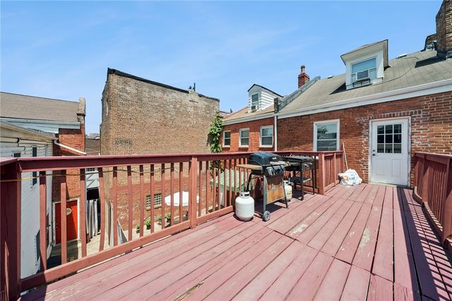 114 S 12th Street, South Side, PA 15203