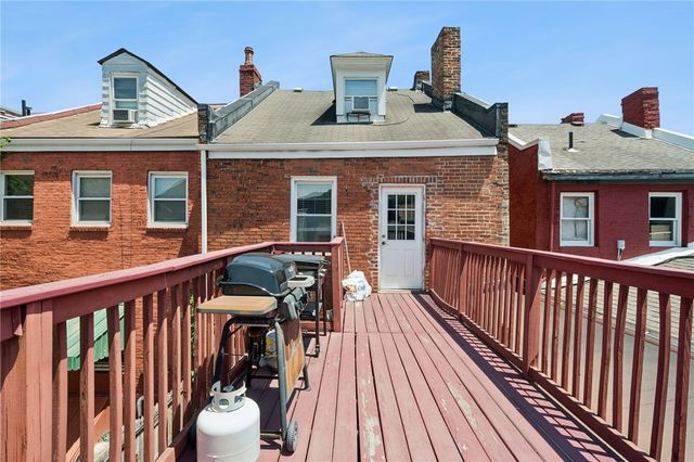 114 S 12th Street, South Side, PA 15203