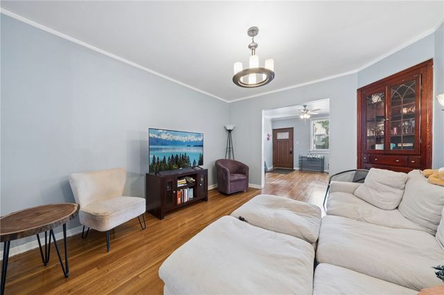 114 S 12th Street, South Side, PA 15203
