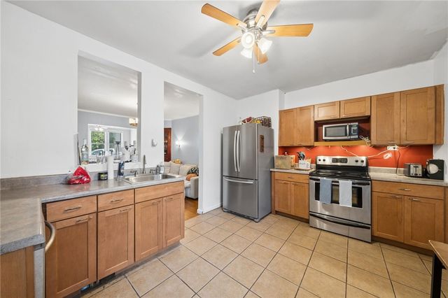 114 S 12th Street, South Side, PA 15203