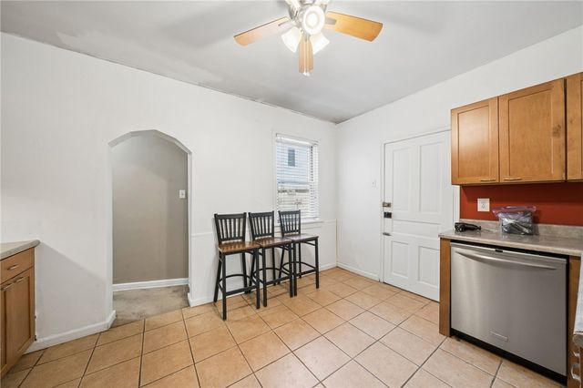 114 S 12th Street, South Side, PA 15203