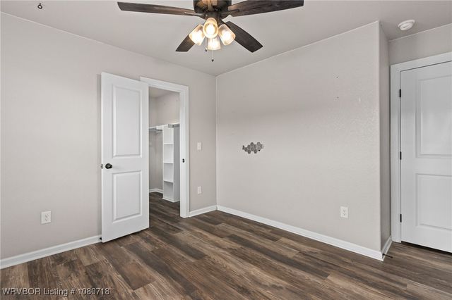 2331 Durango Drive, Van Buren, AR 72956