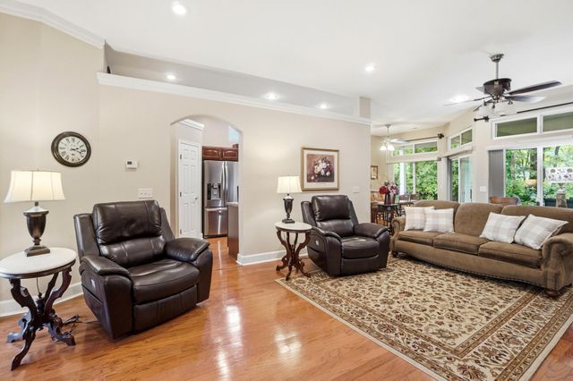 2784 Daphne Drive, Union, KY 41091