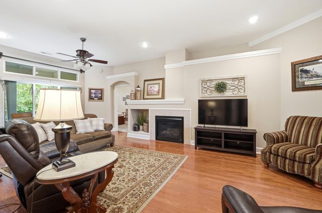 2784 Daphne Drive, Union, KY 41091