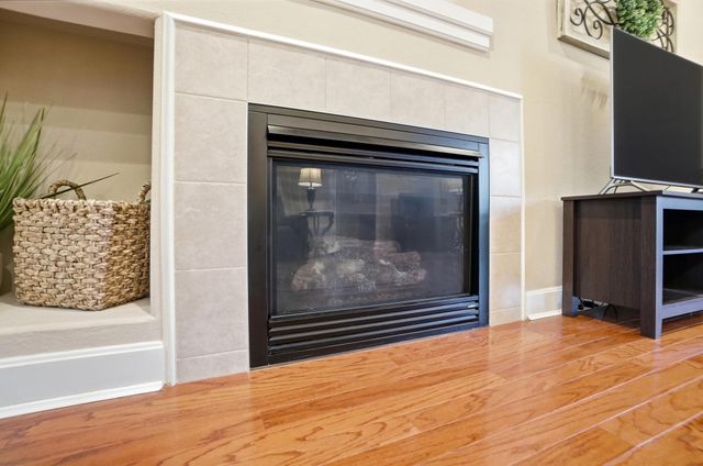 2784 Daphne Drive, Union, KY 41091