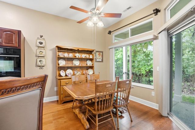 2784 Daphne Drive, Union, KY 41091