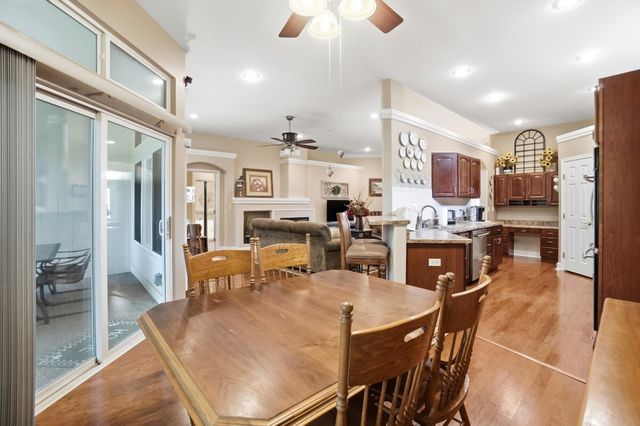 2784 Daphne Drive, Union, KY 41091