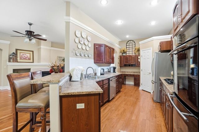 2784 Daphne Drive, Union, KY 41091