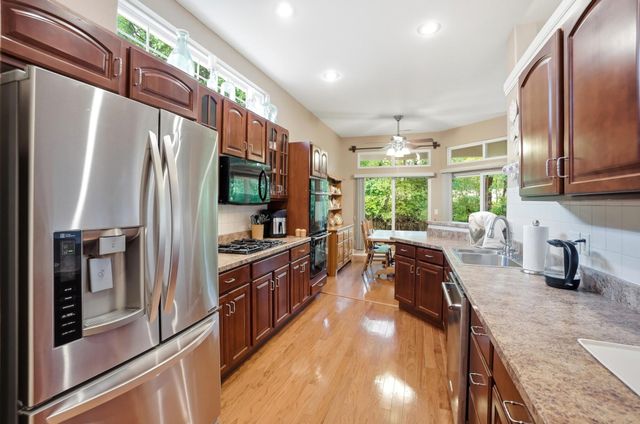 2784 Daphne Drive, Union, KY 41091
