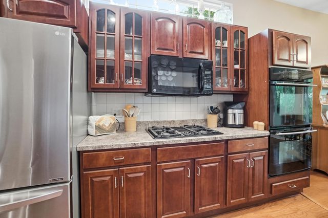 2784 Daphne Drive, Union, KY 41091