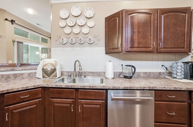 2784 Daphne Drive, Union, KY 41091