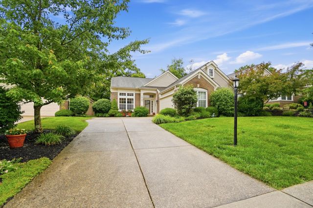 2784 Daphne Drive, Union, KY 41091