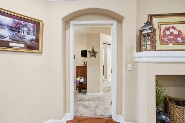 2784 Daphne Drive, Union, KY 41091