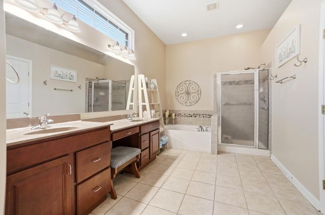 2784 Daphne Drive, Union, KY 41091