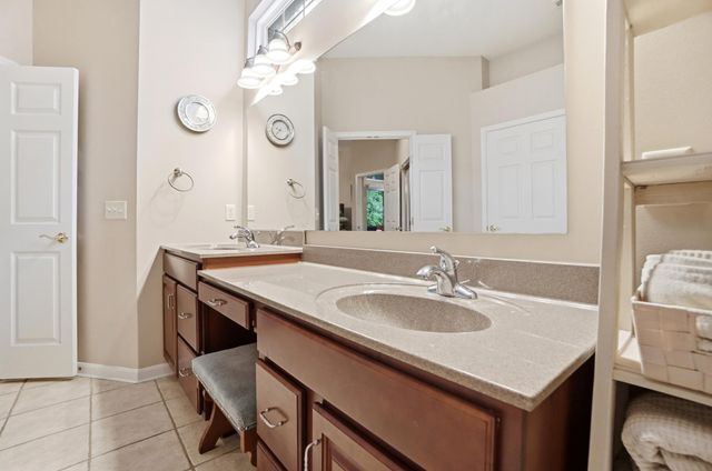 2784 Daphne Drive, Union, KY 41091